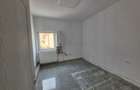 5 euro/mp! Spatiu birouri/comercial de inchiriat, zona Pod Ira - 7