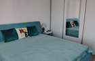 Apartament 2 camere, Dâmbul Rotund, parcare subterană, P.F. - 3