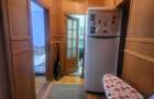 Apartament 3 Camere, Decomandat, zona Piata Moldovei - 10