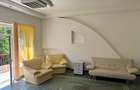 Casă de închiriat, 4 camere, 150 mp, Andrei Mureșanu zona Sigma - 3