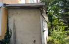 Vand ca spatiu comercial apartament 4 camere - 7