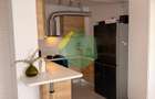 Duplex de vânzare în Otopeni-Odăi, 100 mp utili, teren 230 mp