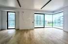 Apartament LUX 4 camere // vedere panoramica // Floreasca