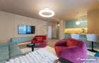 Apartament cu 2 camere, mobilat si utilat modern, Intre Lacuri - 4