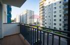 Apartament 2 camere de închiriat – Tractorul, Boxa si Loc de parcare - 13