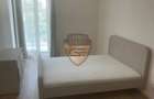3 camere Tomis Nord Campus Aviatori incalzire pardoseala parcare gaze A/C 110mp - 4