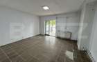 Apartament de vânzare, la parter, 2 camere, 55 mp- zona Porolissum - 4