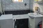 2 camere Exercițiu , parter, centrala / mobilat, zonă DEOSEBITĂ ! - 3