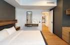 REA1029181 Prima inchiriere I Apartament 3 camere I Parcare subterana I Parcul H - 10