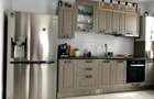 Penthouse modern 3 camere cu terasa de 50 mp in zona Turnisor - 3