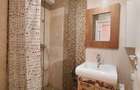 Apartament 2 Camere | Alba Iulia | Centrala Termica | Bloc Nou - 7