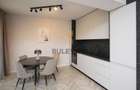 Pret Special! Apartament 2 camere la cheie! - 6