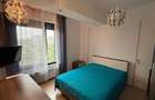 Apartament 3 Camere | Delta City | Decomandat | 2 Bai | Balcon | Parcare |Metrou - 2