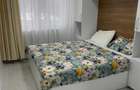 Apartament 2 camere zona FLOREASCA - 4