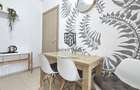 Apartament modern 3 camere Greenfield | 2 Bai | Parcare inclusa | Pet friendly - 15