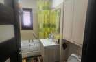 Apartament Bucium -Lidl - 5