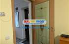 Rahova casa cocheta caramida,teren 145;mp desch. 11 ml,mobilat,utilat - 14