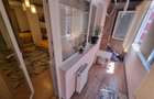 Apartament 2 camere zona Kamsas - 7