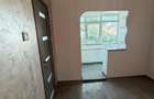 De vanzare apartment cu 1 camera in Galati, Ireg, renovat - 2