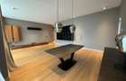 Apartament 4 Camere |  Rahmaninov Residence - 4