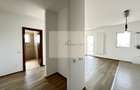 Penthouse finisat/ Cartier Bună Ziua/ Zona Liceului Elf/ - 7