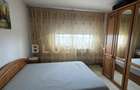 Apartament 5 camere situat in Zona Tomis Nord- Str. Cismelei