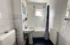 Apartament 3 Camere Vanzare CETATE Flanco Etaj 1, Nefinisat, Centrala Termopane - 11