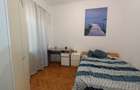Apartament 3 camere Edgar Quinet 5 - 8