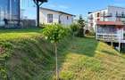 CASĂ 2021 VIȘAN – BÂRNOVA, 400mp teren, Living+ 2 Dormitoare, Mobilata și Utilată, 135.000 € - 8