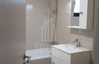 Apartament cu 2 camere | Doamna Stanca | | 60 mp| - 9