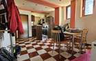 Apartament de 4 camere  în emblematicul Bloc Zodiac –  boxă inclusă - 4