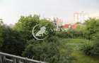Apartament modern 3 camere | 2 bai |  Bloc nou | Parcare | Zorilor UMF - 8