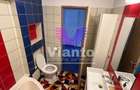 Apartament 4 camere | 2 bai | 2 balcoane | Pet Friendly | Strand | Sibiu