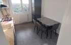 Apartament 3 camere mobilat – Fundeni, Dobroești, Str. Stejarului - 3