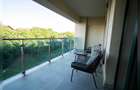 COMISION 0%! Ap. 2 camere 53 mp, garaj, Viva City, zona Iulius Mall - 6