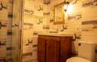 Apartament 2 camere | Bloc 2023 | Terasă 15 mp | Încălzire în pardoseală | - 8