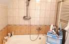RECO Casa cu 5 camere P+M in Iosia - 37