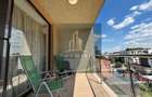 Apartament 4 camere renovat | North Area Lake View | 2 parcări - 3