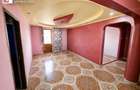 Apartament 4 camere decomandat, etaj 4, Dimitrie Leonida, Piatra Neamt