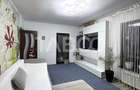 Apartament spatios 2 camere si cu terasa de vanzare in Selimbar - 1