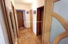 Vanzare 2 camere-Imobiliare MAXICONFORT - 1