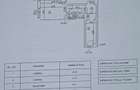 2 camere decomandate lângă Parcul Moghioroș | Renovat | Etaj 2/10 - 10