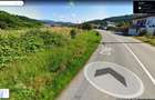 Teren 7.000mp intravilan construibil, front 160ml DN57- Eselnita, la Dunare - 6