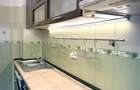 Renovat 2026 Mobilat Mobexpert / 2 Dormitoare + Birou /Bucătărie Închisă/ Metrou - 12
