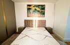 Apartament 3 camere de vanzare 102 The Adress Floreasca - 24
