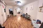 Vanzare Apartament 3 camere Cotroceni - Carol Davila