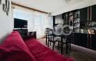 Apartament de vanzare cu 2 camere cu boxa in Cartierul Grigorescu - 2