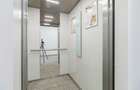 Apartament 2 camere generos, 69 mp, Ivory Residence, Voluntari, Pipera - 9