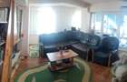 Apartament 2 camere cu terasa - 4