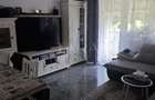 Apartament 3 camere – Gheorgheni - 1